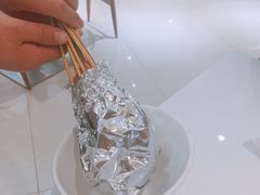 -至潮餐厅精致粤菜·活鲈鱼·走地鸡(珠江新城店)