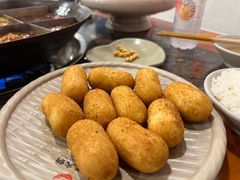 -大龙老火锅·总店(龙头寺店)