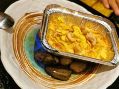 -無境·匠心日本料理(汉街店)