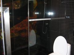 -苏州苏哥利酒店