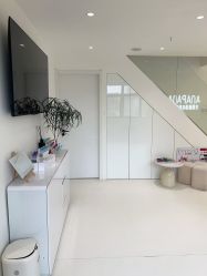 -安那般那皮肤年轻化ANAPANA