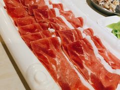 -万和源炝锅城·活鱼现炝(文艺北路店)
