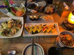 -熊藏居酒屋(kkone店)