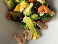 -野蔓果·山野菜(西湖景区·龙井茶田店)