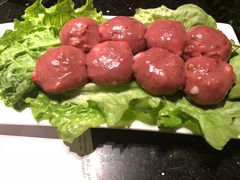 -牛事制造局牛肉火锅(莲岳路店)