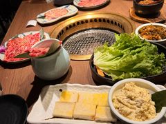 -虎丸烧肉(世纪汇店)
