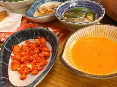 -伊豆野菜村(枫蓝国际店)