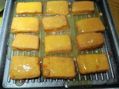 -深巷家味馆.湖北头牌红烧鱼头拌饭(黄陂店)