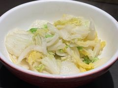 -湘知湘味(岳麓山店)