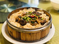 -黄但记老店·陈村粉食府