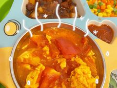 -老乡鸡(南京河西雨润大街店)