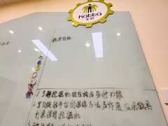 -卡巴机器人编程·少儿编程·信息学竞赛(公益西桥校区)