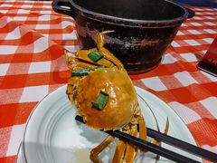 -好爸爸(外滩店)