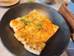 -楚太子  中餐&烧烤(武大店)