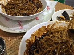 -香港饭店0410(弘大店)
