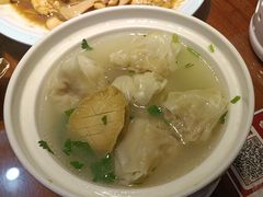 -惠宾饭庄(中山路店)