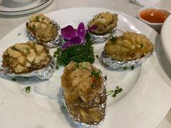 -潮人姐妹轩(海宁路店)