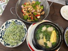-小实惠嘉(威海路店)