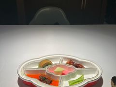 -许家菜(望江店)