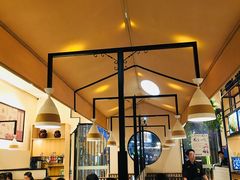 -有家酸菜鱼(苏州绿宝广场店)