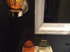 -天津津利华酒店