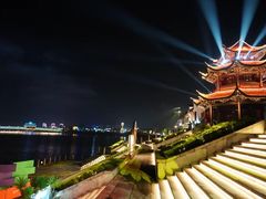-屯溪老街