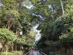 -铁路文化公园