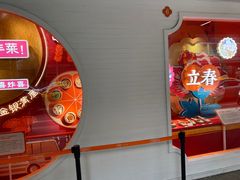 -南越王博物院(王宫展区)
