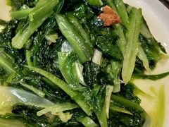 -冯小炒(巴渝大道店)
