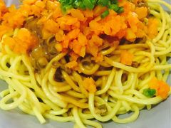 -黄鹤楼湖北特色菜(高碑店)