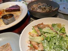 -碧特博格啤酒花园餐厅(芜湖路店)