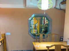 -巢爷老味(东方红店)