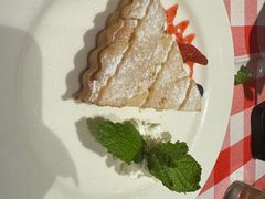 -Bella Napoli(南汇路店)