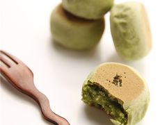 -王森咖啡西点烘焙培训(上海名厨中心店)