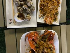 -凤城·食都