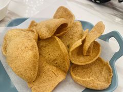 -新世界餐厅(万达店)