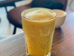 -Wagas沃歌斯(北京君太百货店)