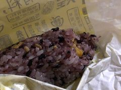 -永和大王(浦东南路店)
