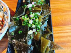 -大三元台湾鲁肉饭(沙井新桥店)