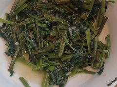 -紫阳富豪大酒店(惠南店)