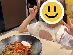 -豪客来牛排(海沧阿罗海店)
