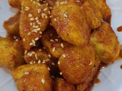 -甲乙饼(丽泽天地店)