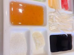 -四季民福烤鸭店(前门大栅栏店)