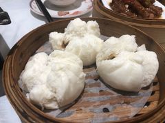 -稻香酒家(天河城店)