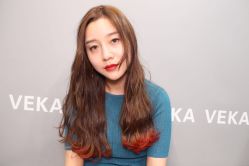 -VEKA 维卡造型