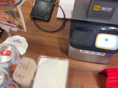 -荆九爷爆炒桥头三嫩(云南北路店)