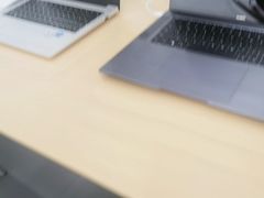 -大润发(勤业店)