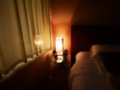 -成都凯宾斯基饭店