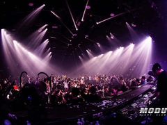 -MOSSO音乐酒吧·Live House(南京西路店)