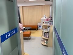 -申普宠物医院·心脏介入·心血管微创(总院)